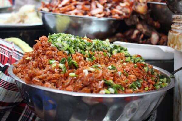 Sticky-rice-at-Ba-Chieu-Market-2