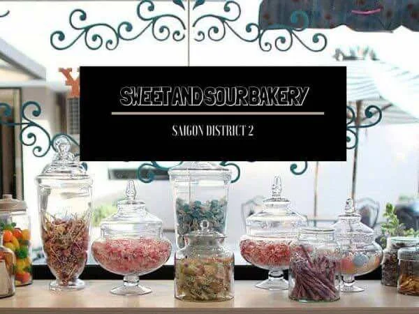 Sweet-and-Sour-Bakery-1