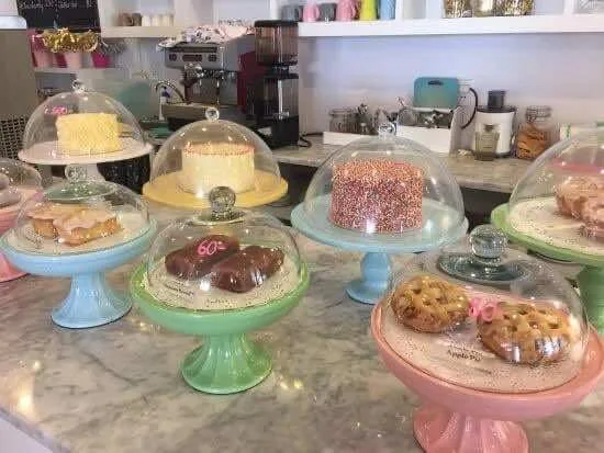 Sweet-and-Sour-Bakery-2