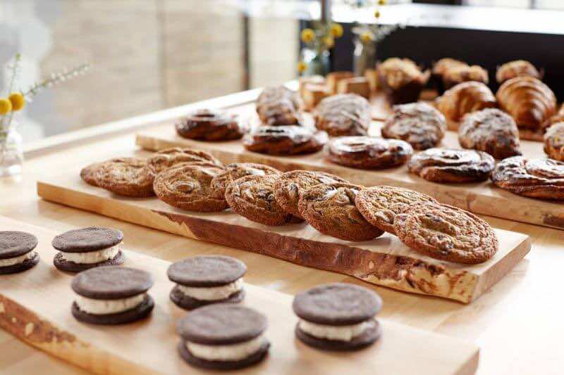 The-list-of-best-bakeries-in-Saigon