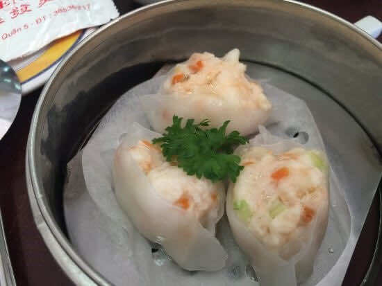 Tien-Phat-Dim-Sum-1