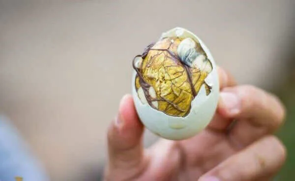 Trung-vit-lon-Fetal-duck-egg-2