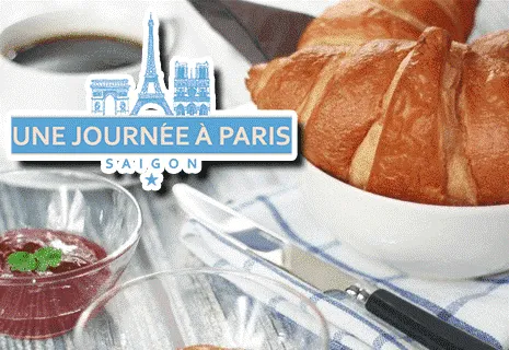 Une-Journée-À-Paris-1