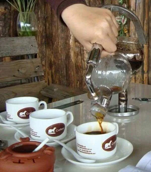 Weasel-poo-coffee-3