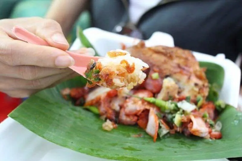 Xoi-Sticky-rice-1