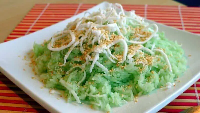 Xoi-Sticky-rice-1