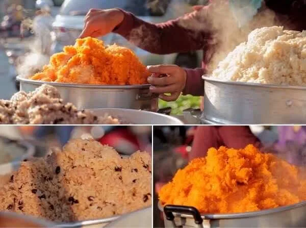 Xoi-Sticky-rice-1