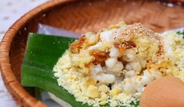 Xoi-Sticky-rice-2