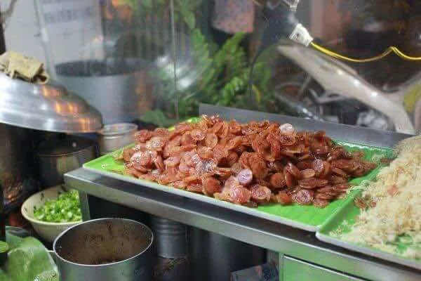 Xoi-Sticky-rice-2