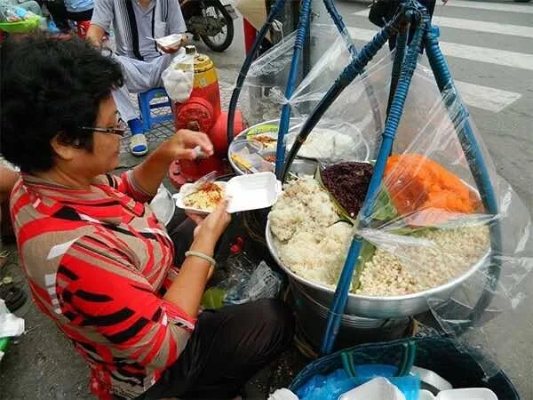 Xoi-Sticky-rice-3