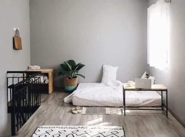 innalley-no.2-Steps-away-from-bustling-Bui-Vien-2