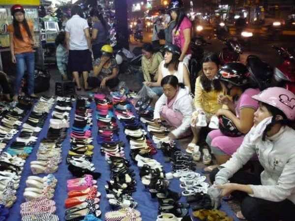 Ba-Chieu-night-market