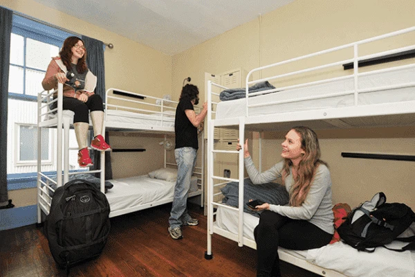 Book-a-smaller-room