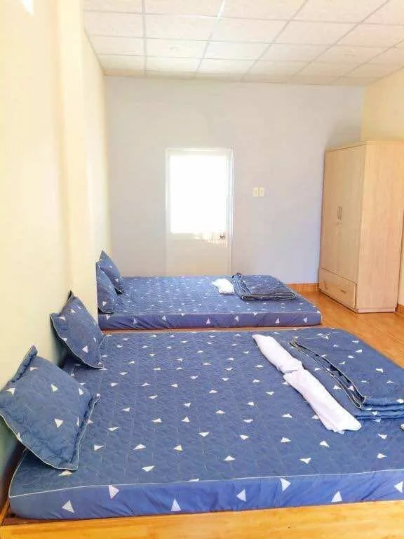 Bot-Bien-Homestay-1