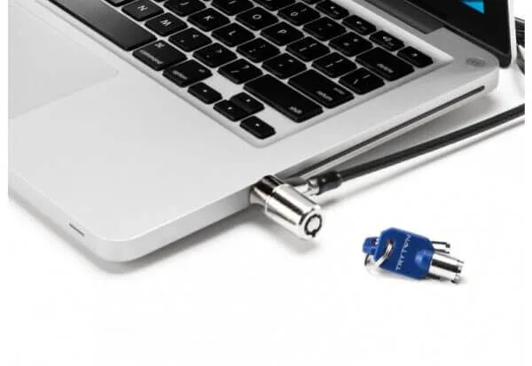 Bring-a-laptop-locker