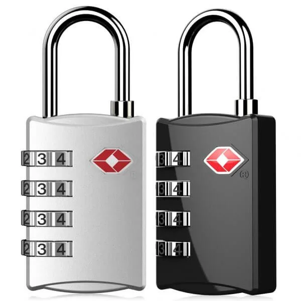 Bring-at-least-one-(TSA-approved)-luggage-lock