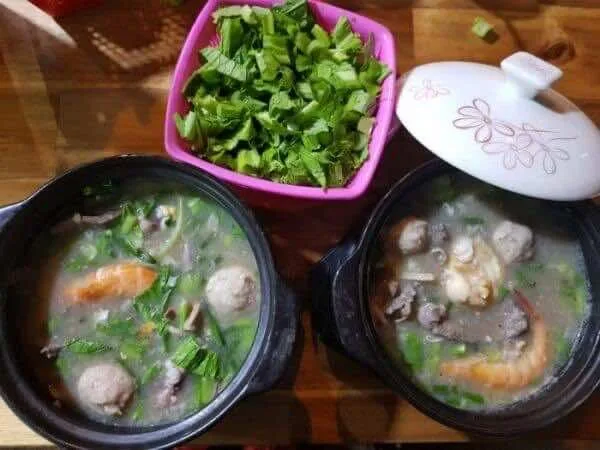 Chao-Tieu-Teochew-rice-congee