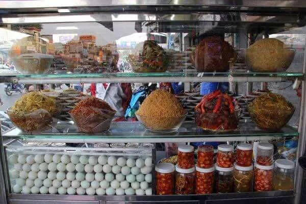 Chao-trang-la-dua-1