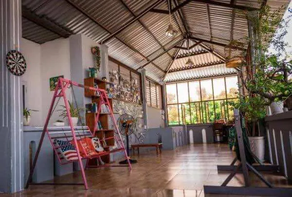 Cô-Tư-Homestay-Mrs-Tu’s-Homestay-1