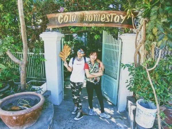 Cô-Tư-Homestay-Mrs-Tu’s-Homestay-2
