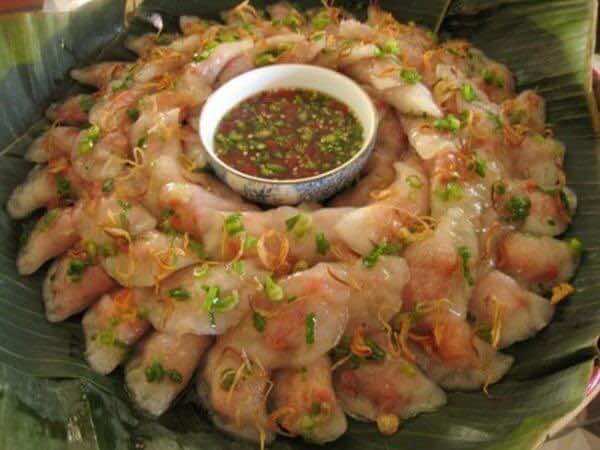 Enjoy-delicious-food-in-Mui-Ne-4