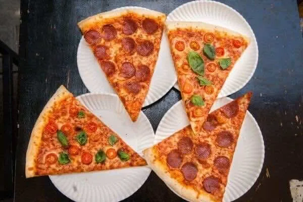 Espy-pizza-154-Cong-Quynh-Pham-Ngu-Lao-Ward-District-1.