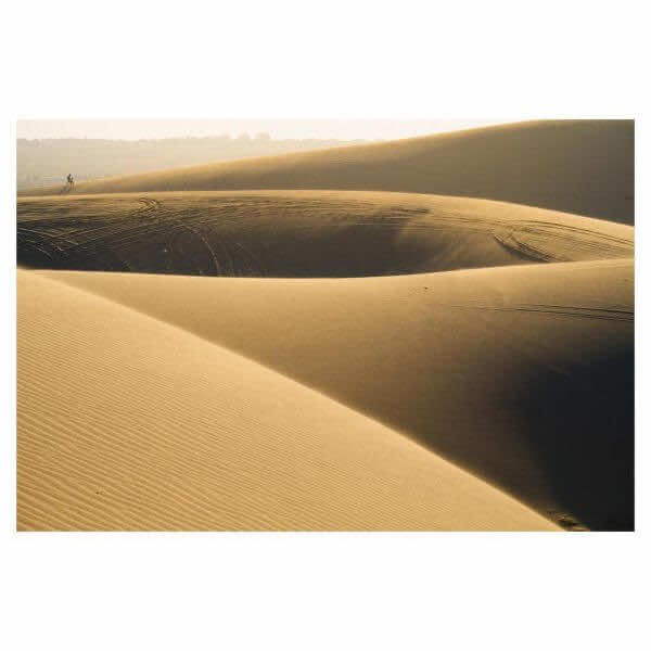 Exploring-the-amazing-white-sand-dunes-1