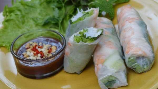 Fresh-spring-rolls-Goi-cuon