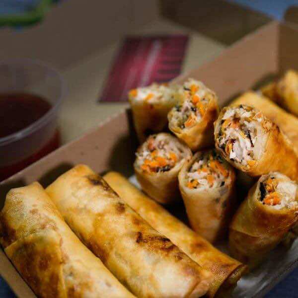 Fried-spring-rolls-Cha-gio