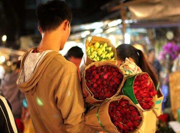 Ho-Thi-Ky-night-market-2