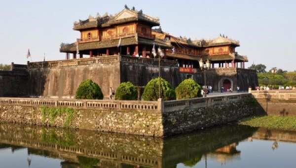 Hue-Imperial-Citadel