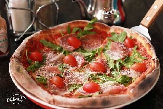 Italiani’s-Homemade-Pizza-290-Ly-Tu-Trong-Ben-Nghe-Ward-District-1.