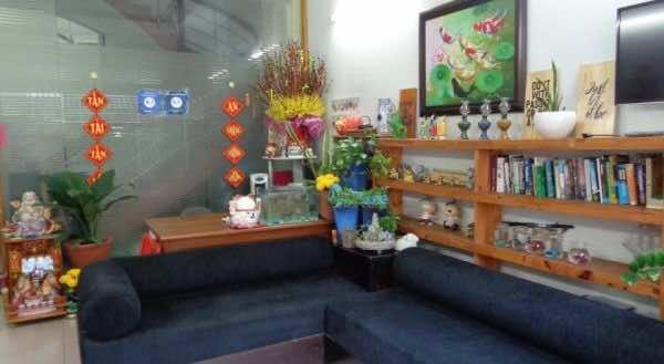 Ms-Yang-Homestay