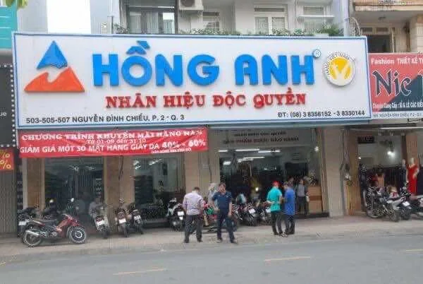 Nguyen-Dinh-Chieu-Street-2
