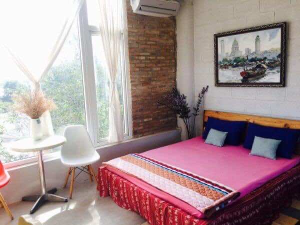 Nha-Que-Homestay-1