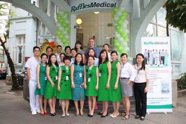 Raffles-Medical-Ho-Chi-Minh-City