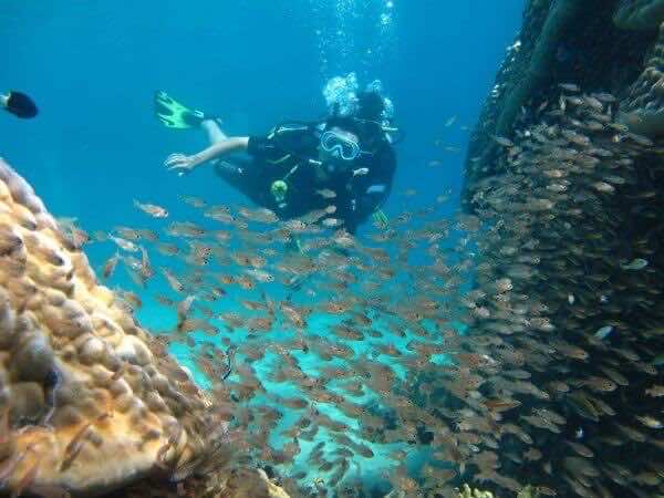 Scuba-diving-in-Nha-Trang