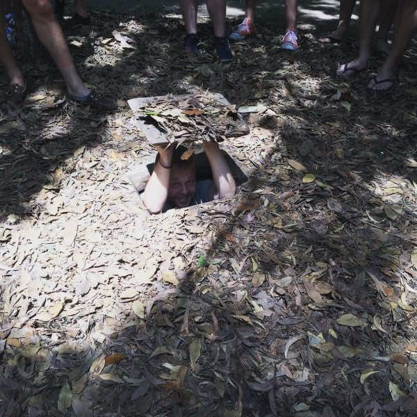 The-Cu-Chi-Tunnels-2