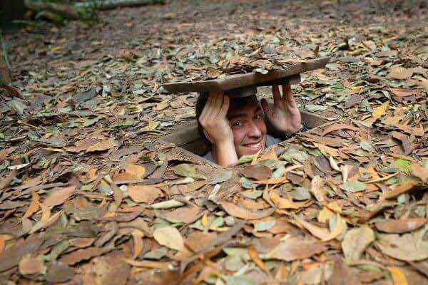 The-Cu-Chi-Tunnels