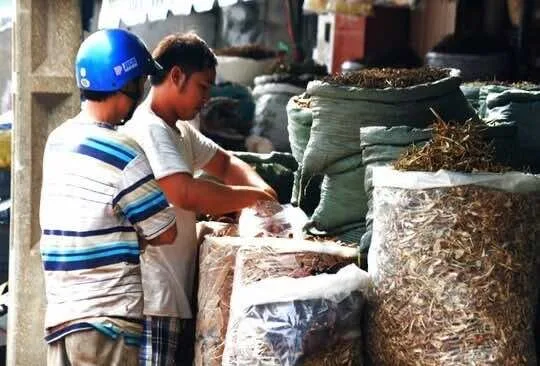 The-Oriental-medicine-streets-2