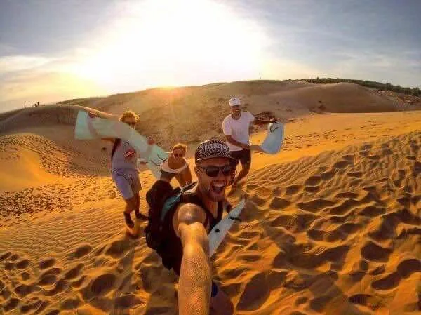 The-Red-Sand-Dunes-1