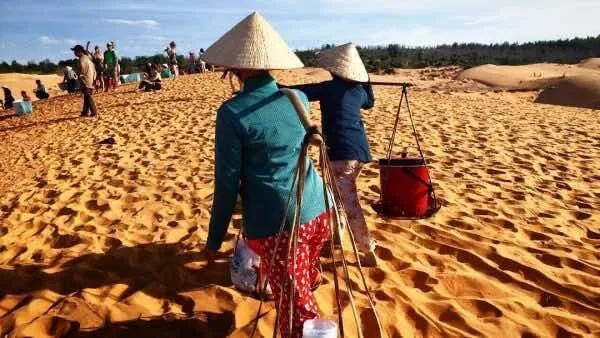 The-Red-Sand-Dunes-2