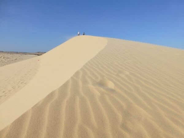 The-White-Sand-Dunes-of-Mui-Ne-2