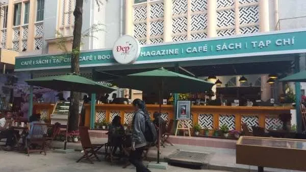 The-book-street-Nguyen-Van-Binh-Street-District-1-1