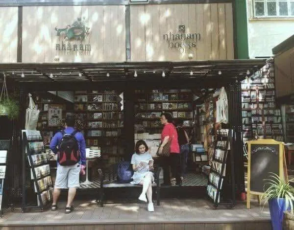 The-book-street-Nguyen-Van-Binh-Street-District-1-2