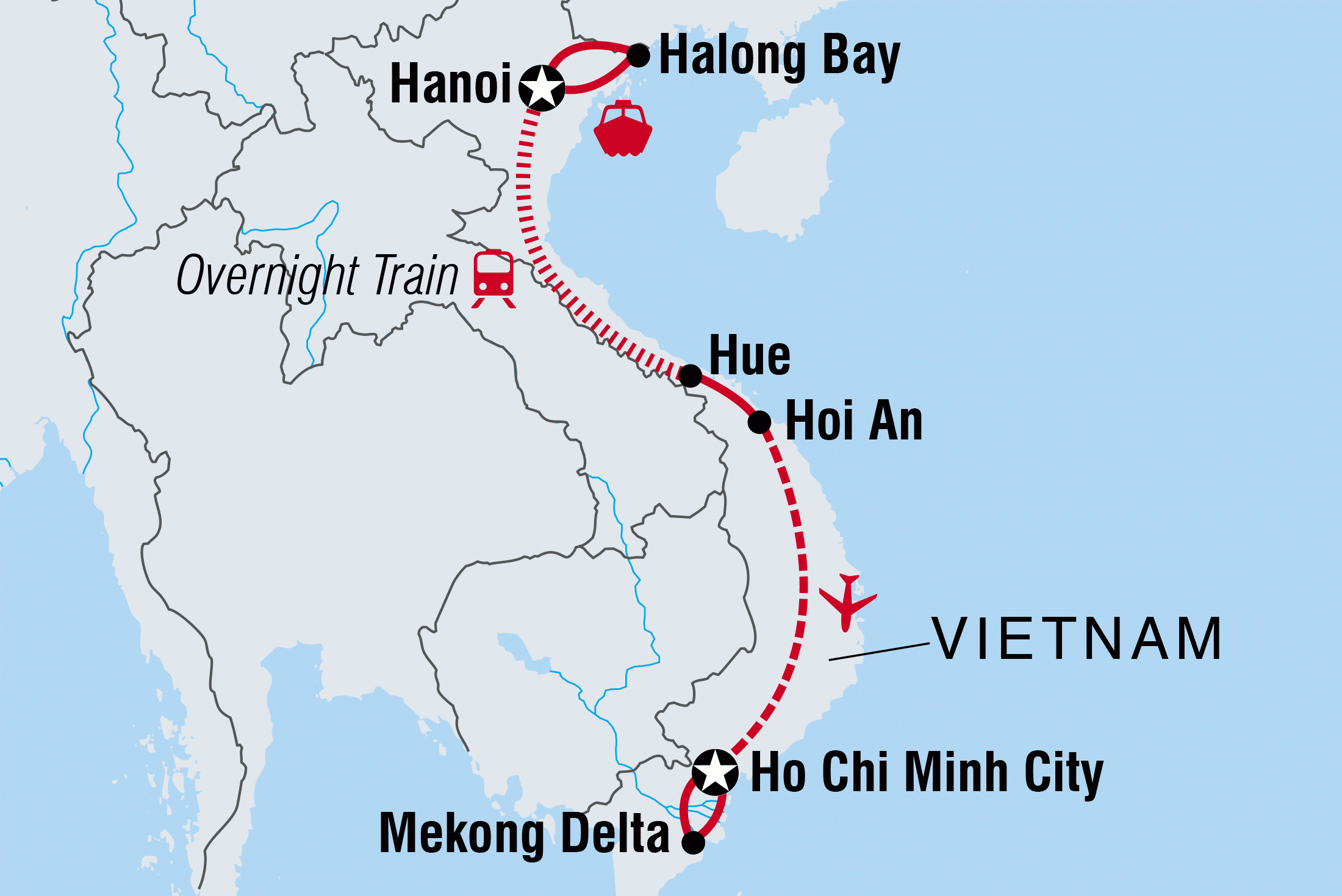 Top-adventure-activities-to-do-in-Vietnam
