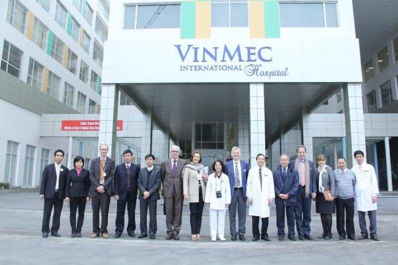 Vinmec International Hospital Central Park 1 1 e1537283841644