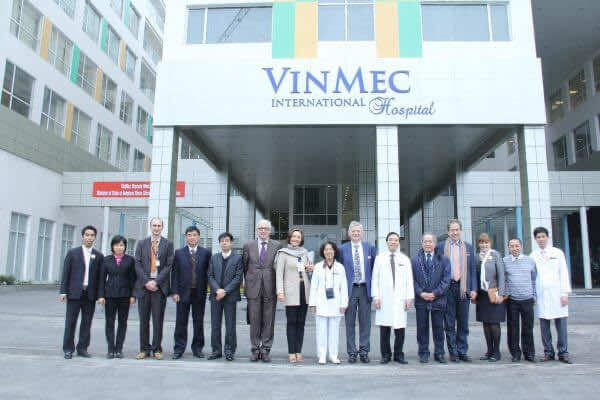 Vinmec-International-Hospital-Central-Park-1