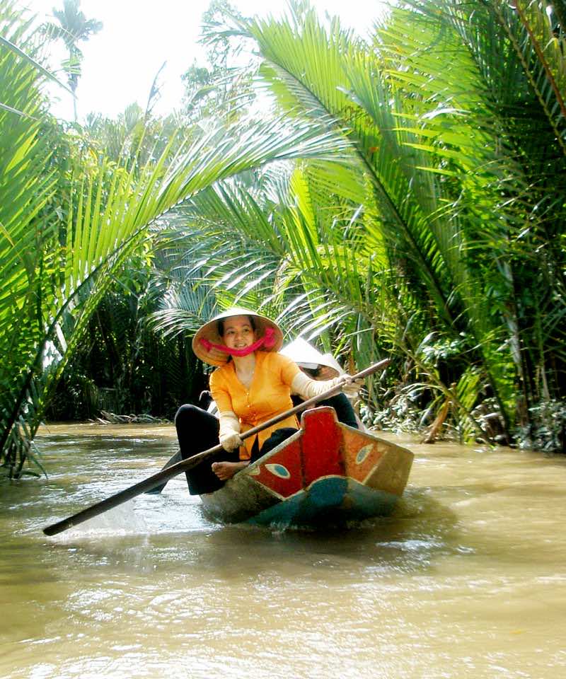 mekong delta kim travel